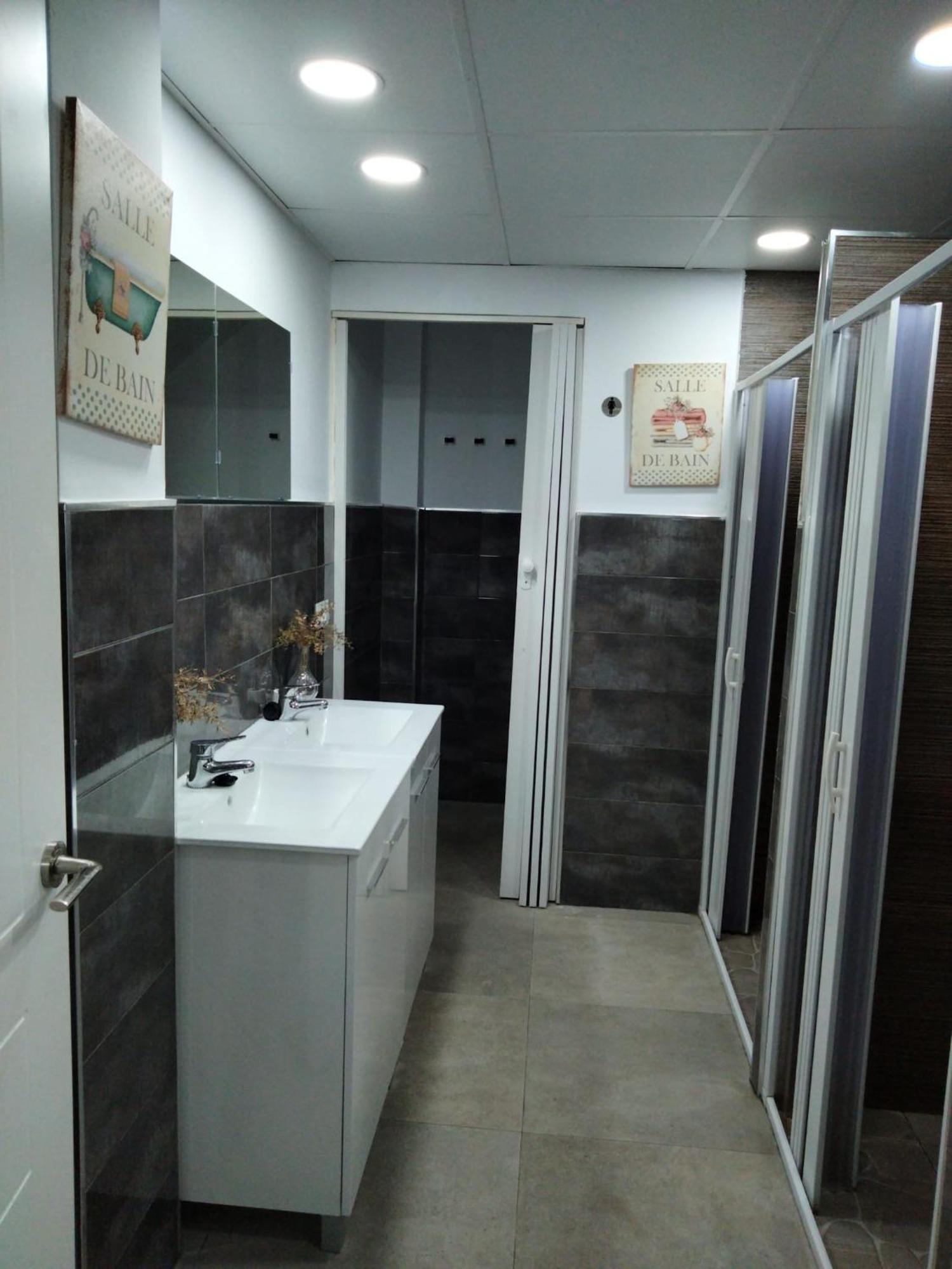 Hostal Casa Blanca Sevilla Kültér fotó