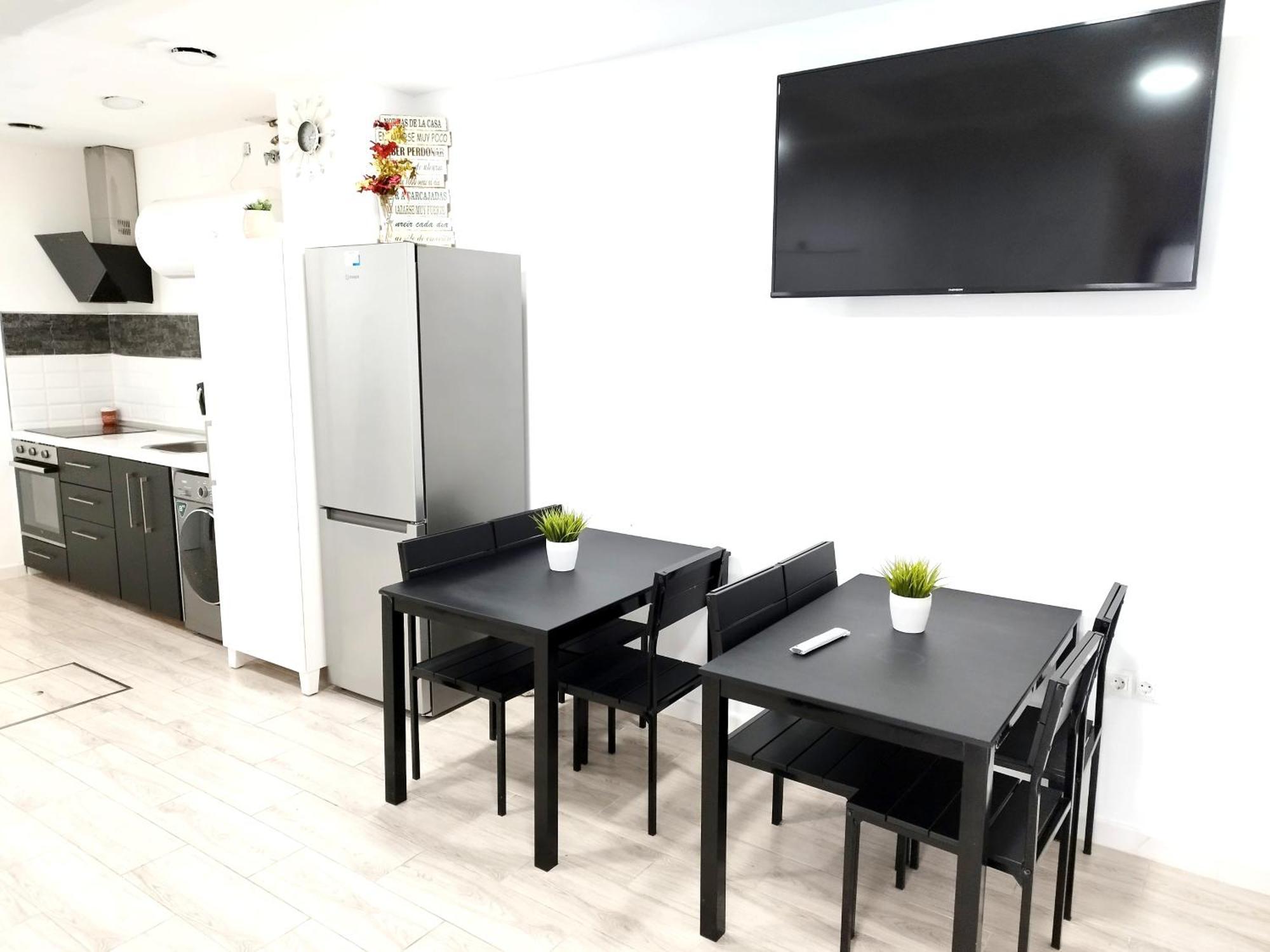 Hostal Casa Blanca Sevilla Kültér fotó
