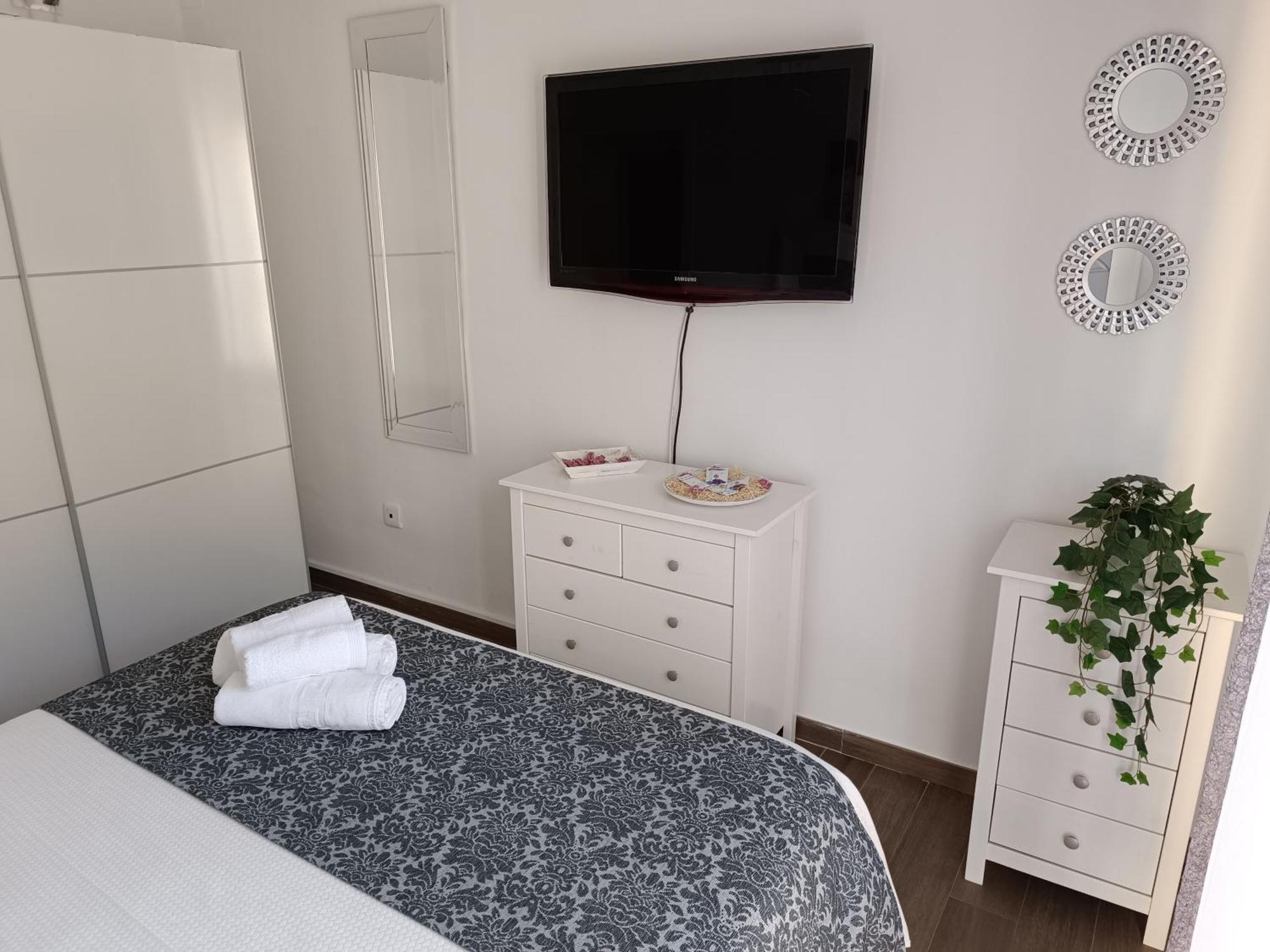 Hostal Casa Blanca Sevilla Kültér fotó