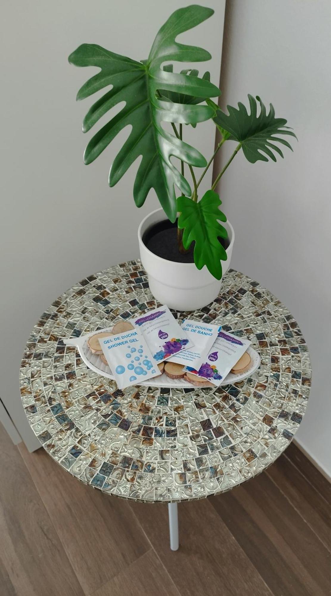 Hostal Casa Blanca Sevilla Kültér fotó