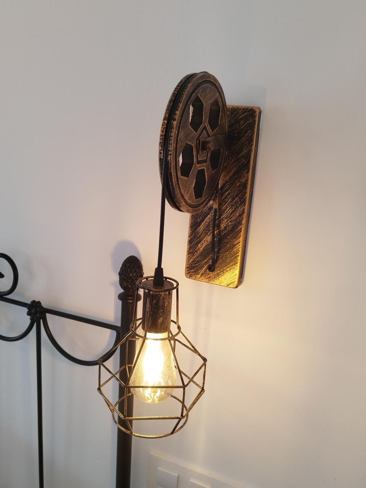 Hostal Casa Blanca Sevilla Kültér fotó
