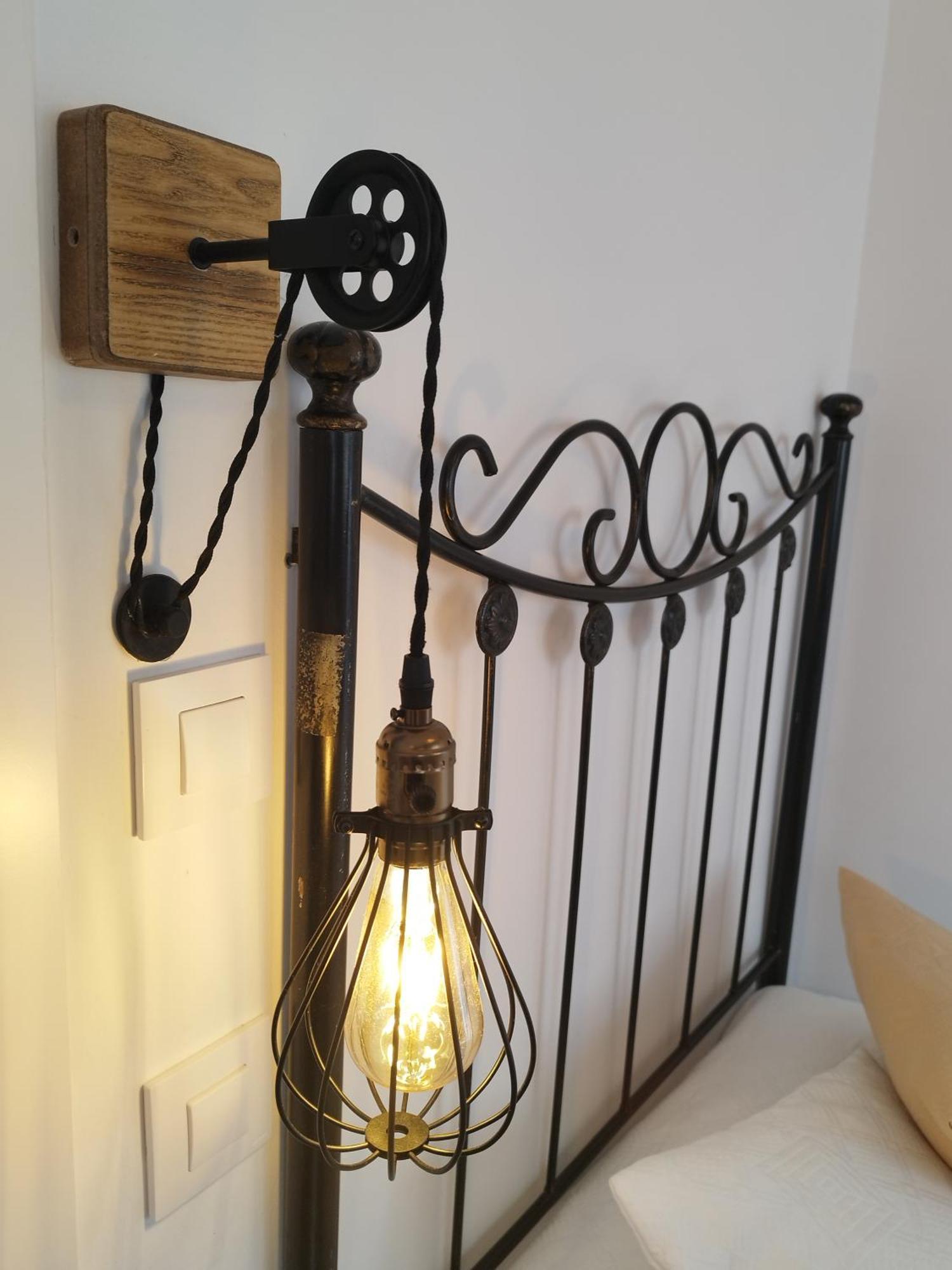 Hostal Casa Blanca Sevilla Kültér fotó