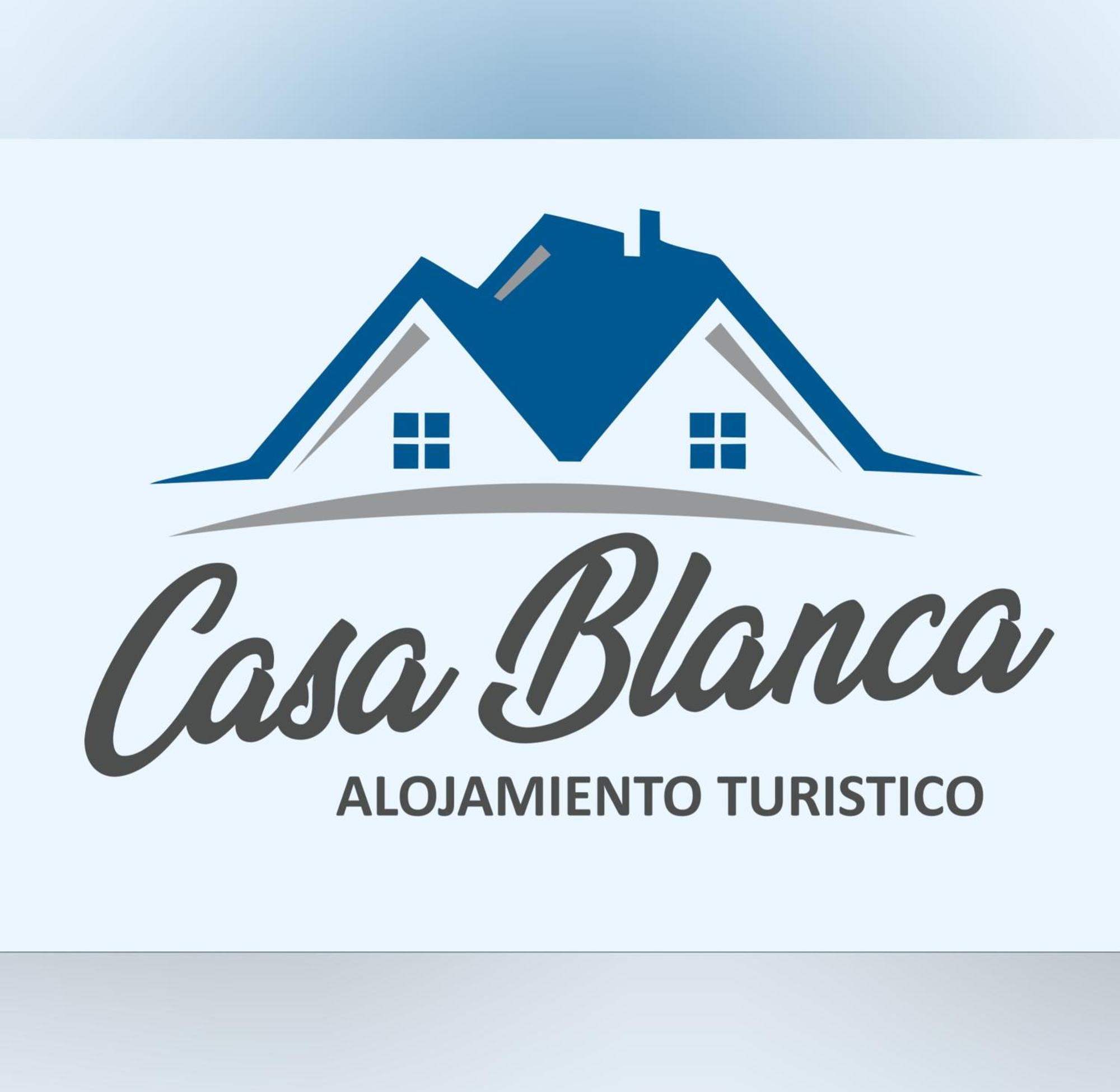 Hostal Casa Blanca Sevilla Kültér fotó